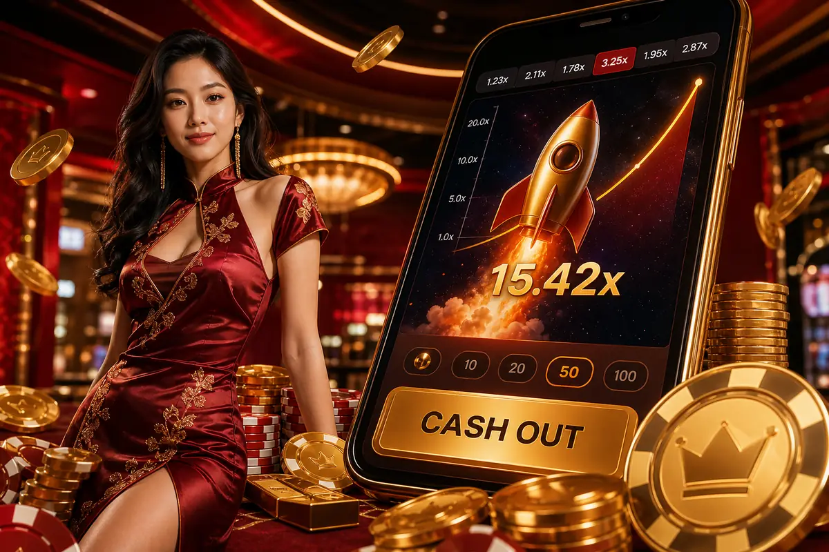 a888x