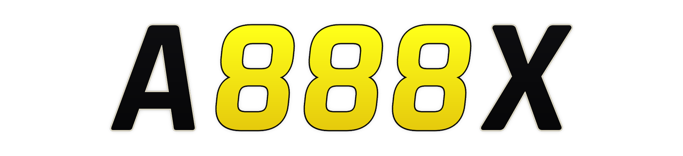 a888x